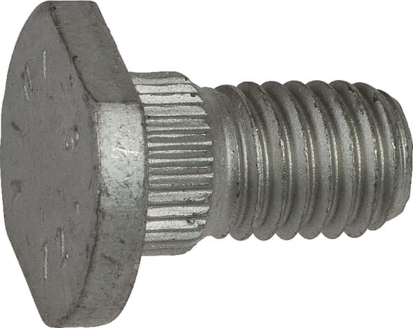 Maschio-Gaspardo Schraube für Schneidleiste - 1 Stück - 8112190208