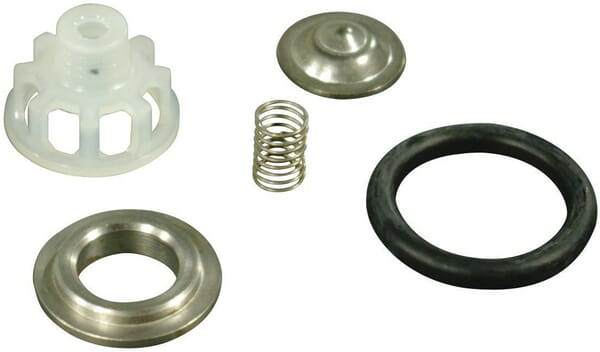 Comet Ventilgruppe 12200022