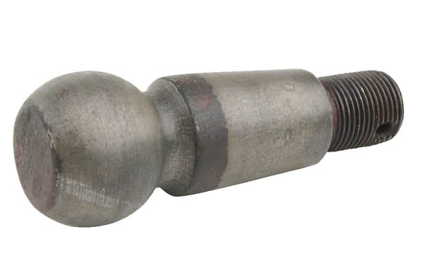 KRAMP Bolzen 12203003021N