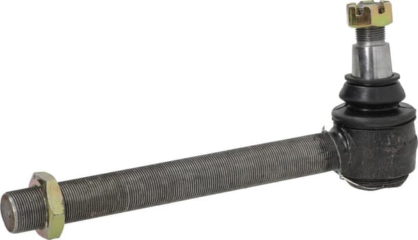 KRAMP Kugelkopf M27X1,5 re.Gew. 12203003022N
