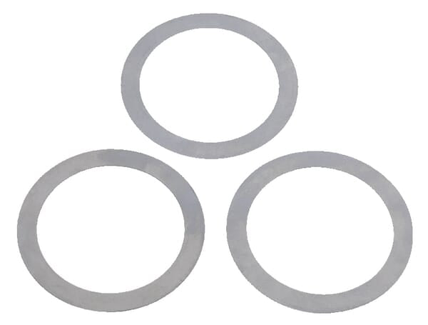 Perfect Passscheibe 12204