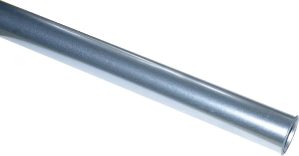 Kongskilde Industries Rohr 2,0 m OK-100 122040116