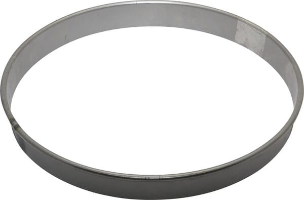 Kongskilde Industries Verbindungsleitg. OK-250 122050074