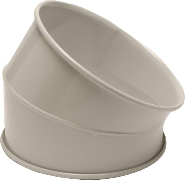 Kongskilde Industries Winkel 122050087