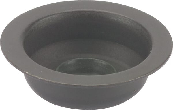 Honda Ventilschaftdichtung 12209Z4M801