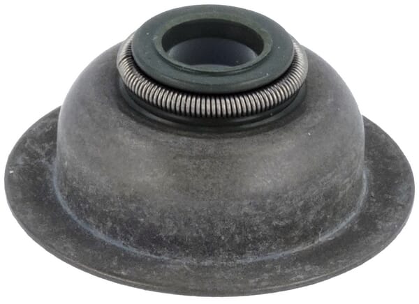 Honda Ventilschaftdichtung 12209Z8B003