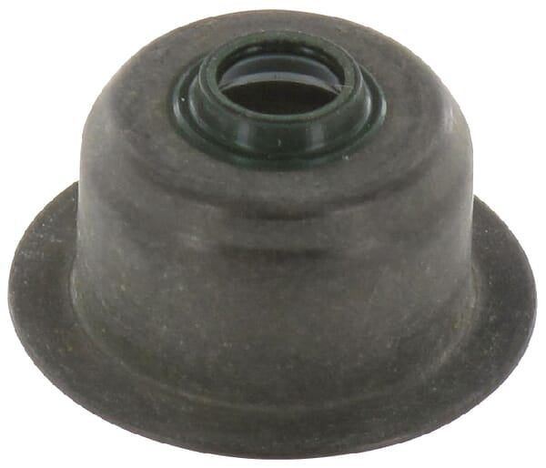 Honda Ventilschaftdichtung 12209ZE6003