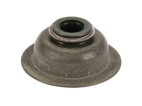 Etanchéité de tige de soupape