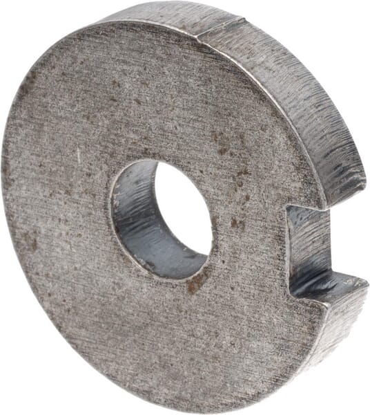 Perfect Passscheibe 12213