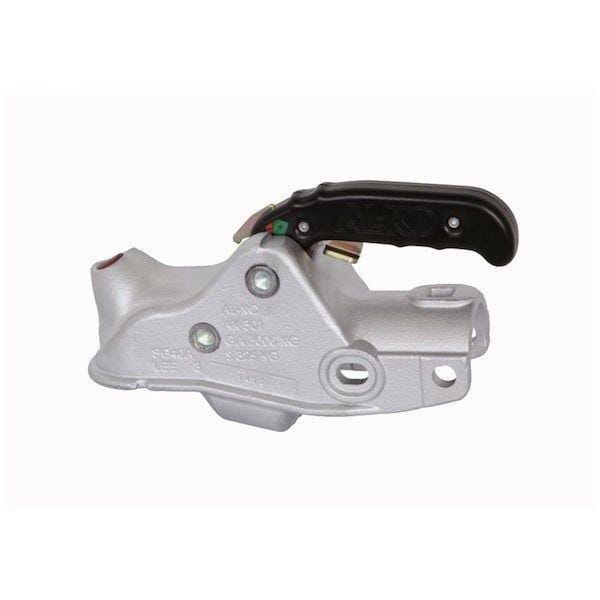 KRAMP Kugelkupplung PROFI V Typ AK 1221746