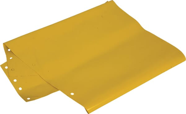 Protective curtain Fella