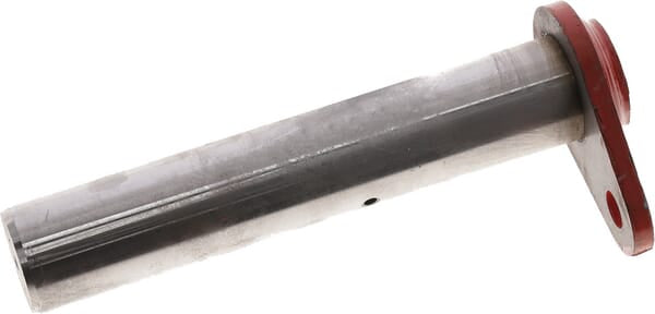 Gregoire-Besson Axle (roller) sp 1223158