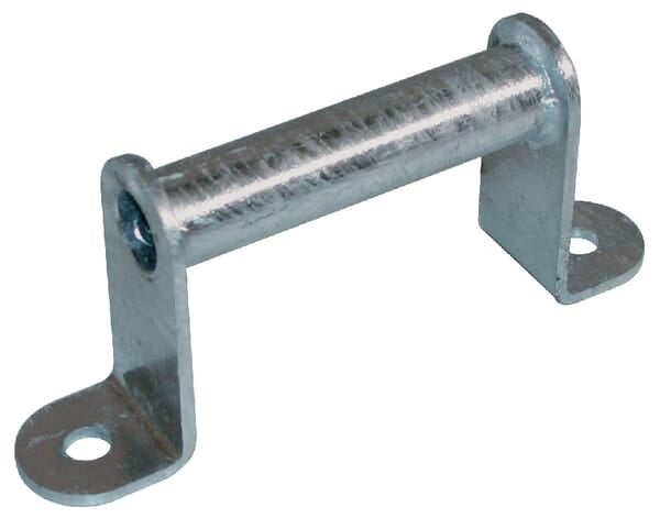 KRAMP Griff AL-KO 1224147