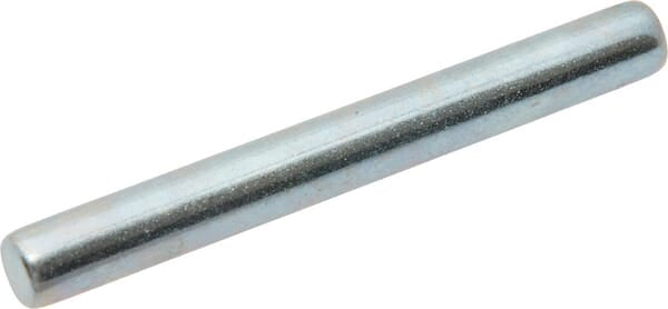 Stiga Sicherheitsstift - 1 Stück - 1225178760
