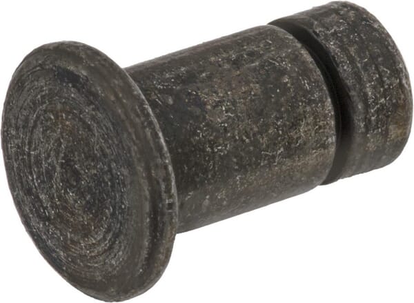Stiga Stift 1225198230