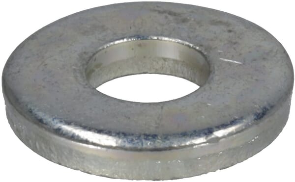 Stiga Unterlegscheibe 8,3x20x3mm 1226716530