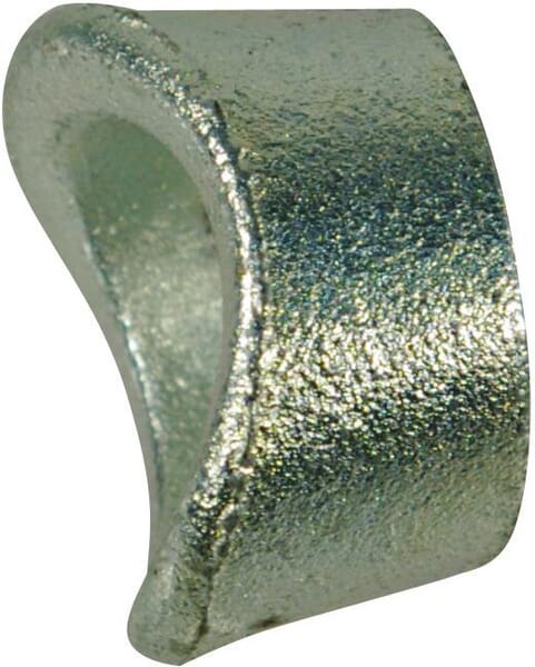 AGCO Ring 122795