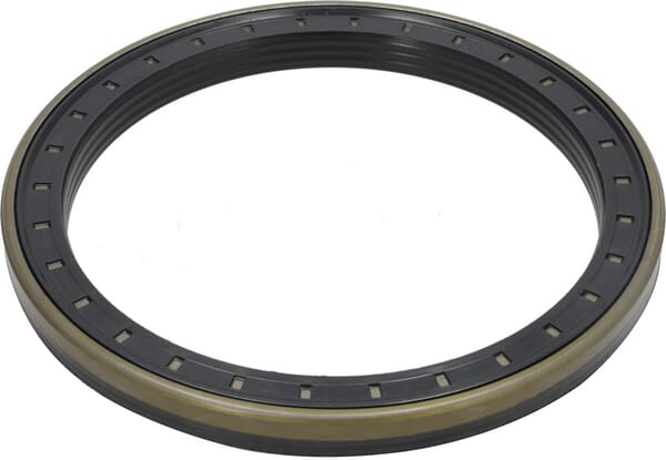KRAMP Seal 1230601603