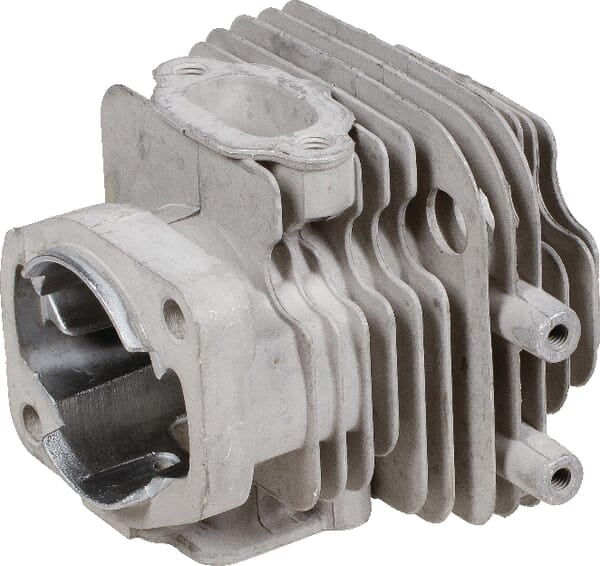 Stiga Zylinder SHJ 550 1230710230