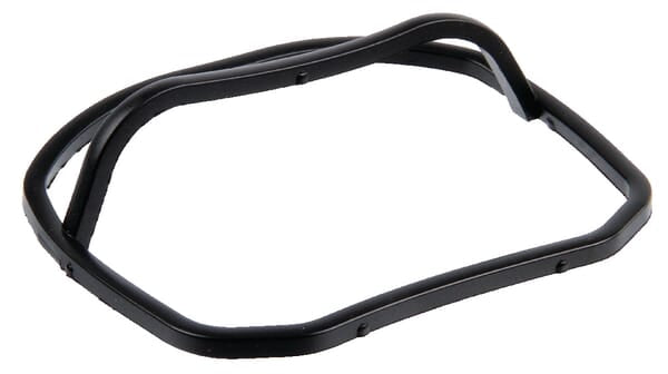 Joint de couvercle de soupape