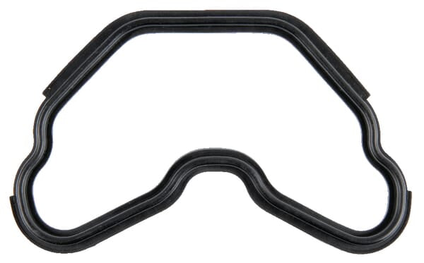 Joint de couvercle de soupape