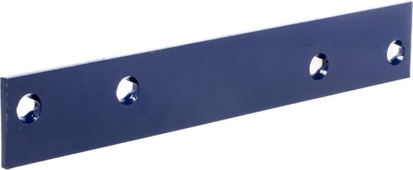 KRAMP Anlage L. 650mm KG/KS 1231653Z