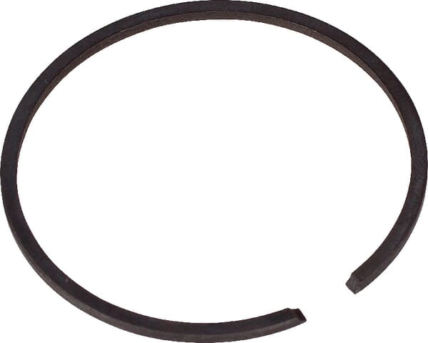 Stiga Kolbenring SHJ 550 - 1 Stück - 1232040160