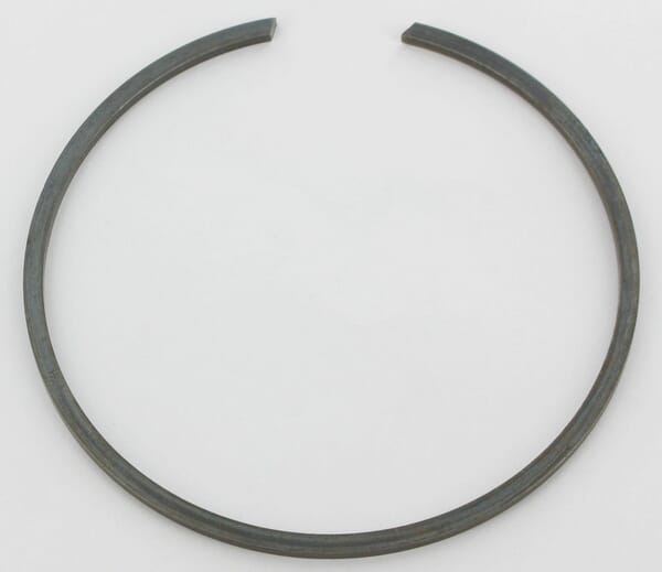 ALAMO GROUP Sicherungsring SB80 Votex 95009018