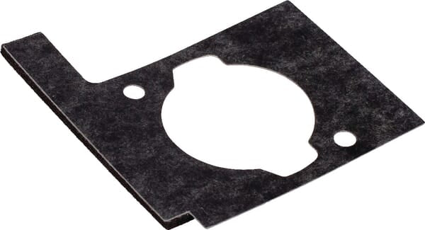 Stiga Zylinderkopfdichtung SHJ 550 1232800780
