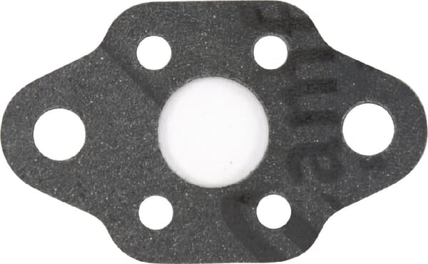 Stiga Vergaser Dichtung SHJ / XHJ 550 1232800810