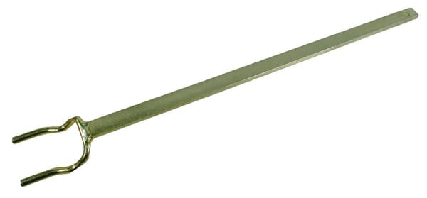 Knife wrench