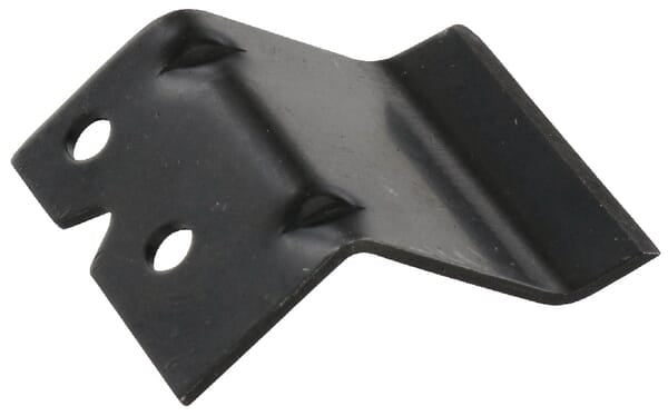 KRAMP Schneidmesser SB26J 1233110130
