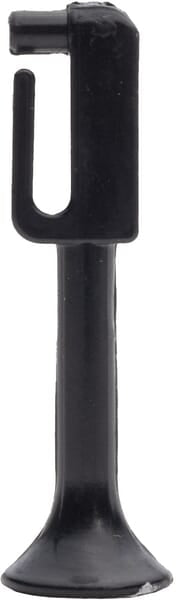 Choke lever 04.01.01.06206