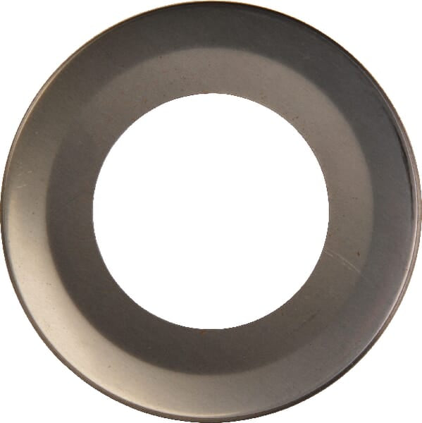 Gregoire-Besson Nabendichtung 55x100 1233219