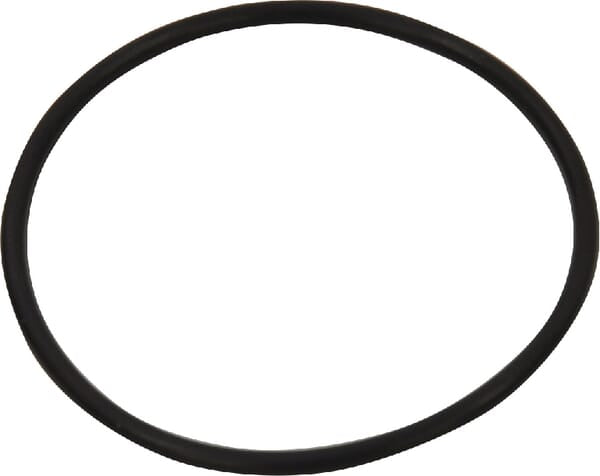 Gregoire-Besson O-Ring 50x2,5 SPER8-VL 1233271