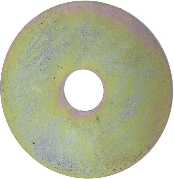 disc