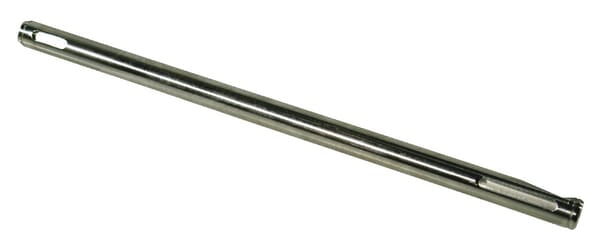 AGCO Antriebswelle 123415