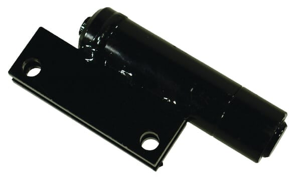 AGCO Hydraulikzylinder 123467