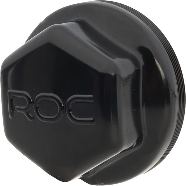 Gregoire-Besson Nabenkappe M101 1235148