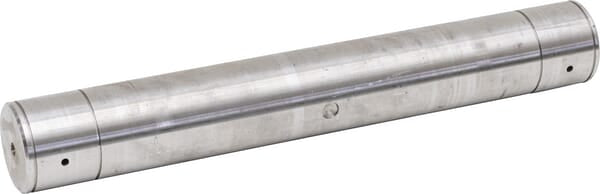 Gregoire-Besson Axle 1235223
