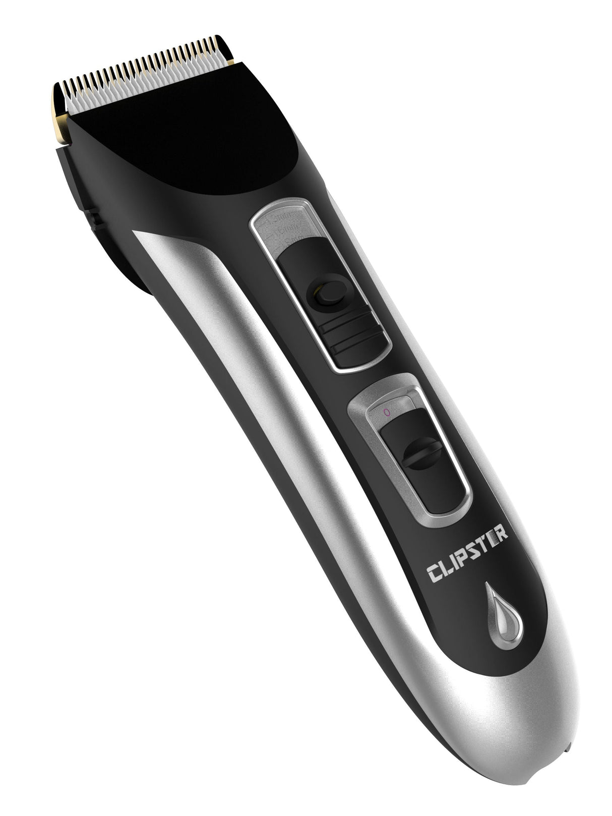 Kerbl Artikel 18461 im Online Shop kaufen