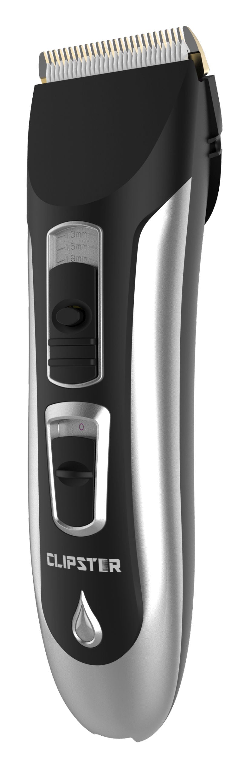 Kerbl Artikel 18461 im Online Shop kaufen