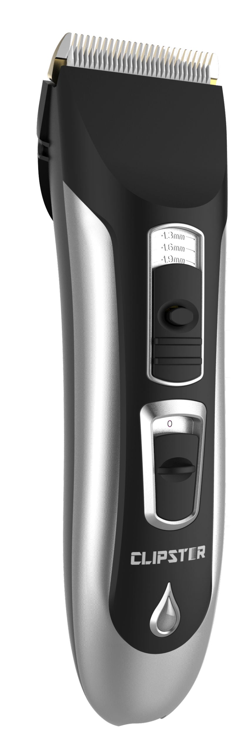 Kerbl Artikel 18461 im Online Shop kaufen