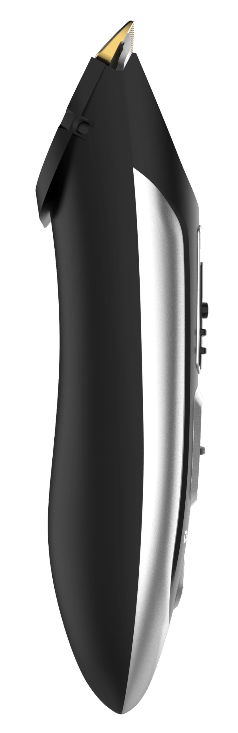 Kerbl Artikel 18461 im Online Shop kaufen