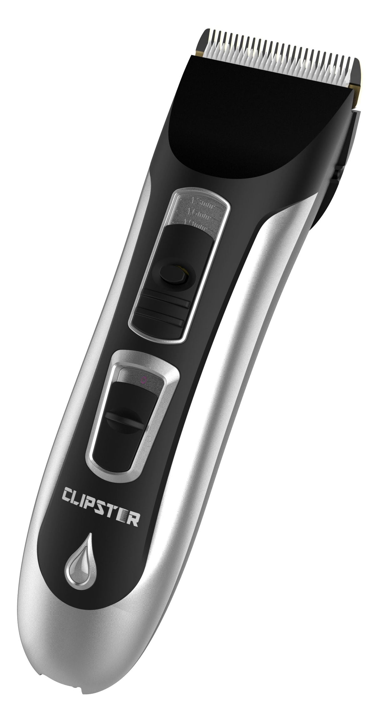 Kerbl Artikel 18461 im Online Shop kaufen