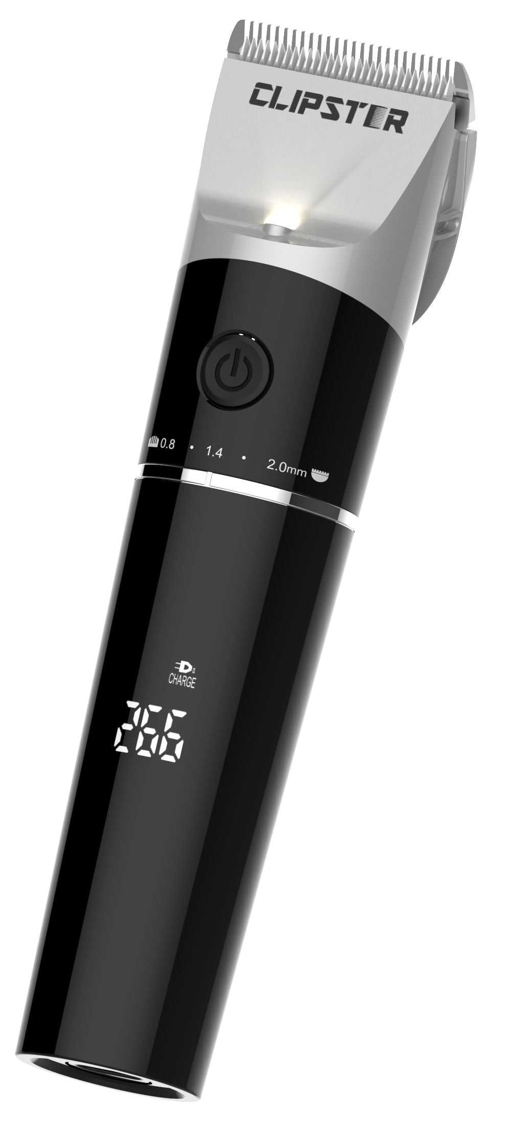 Kerbl Artikel 18463 im Online Shop kaufen