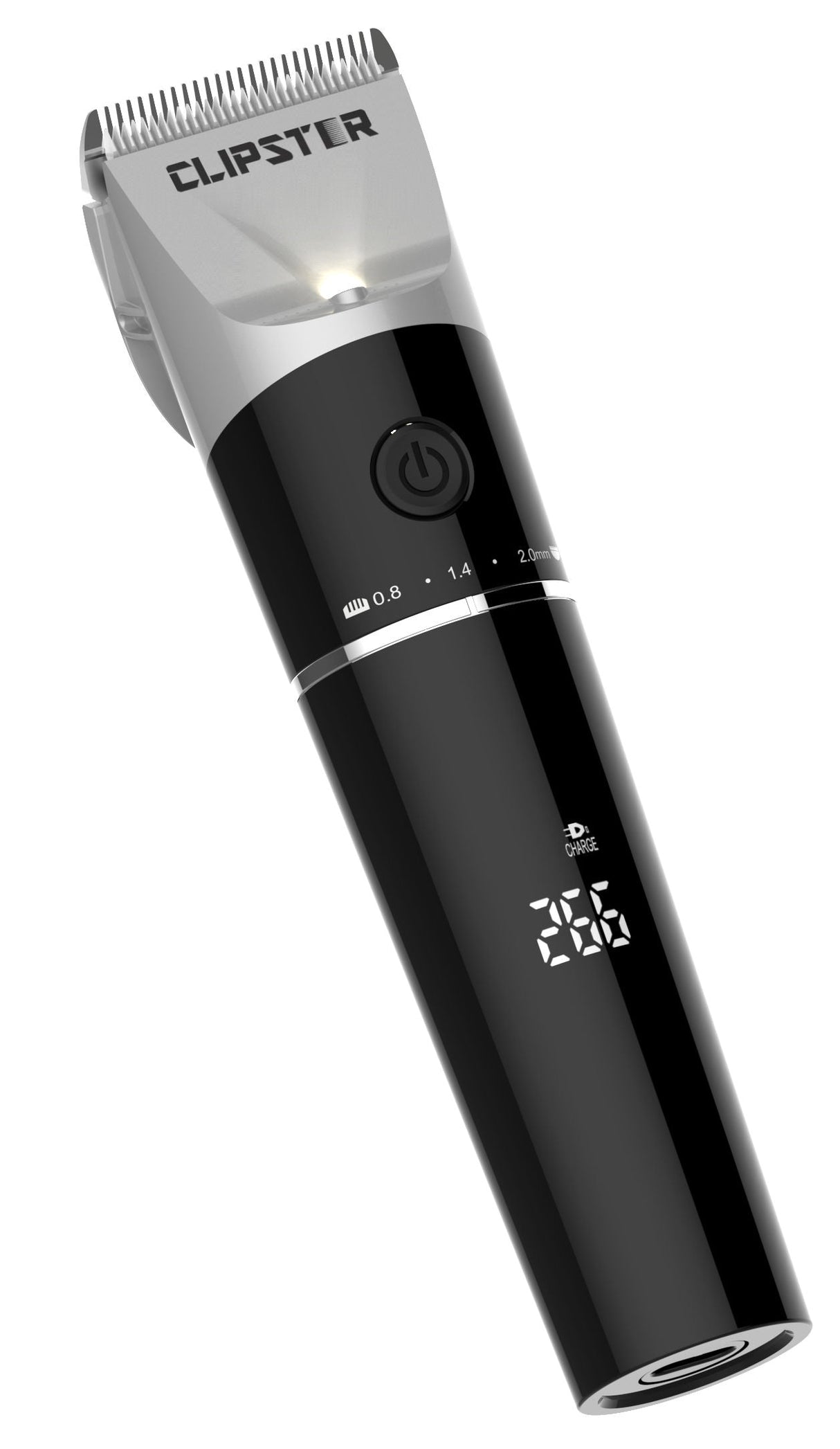 Kerbl Artikel 18463 im Online Shop kaufen