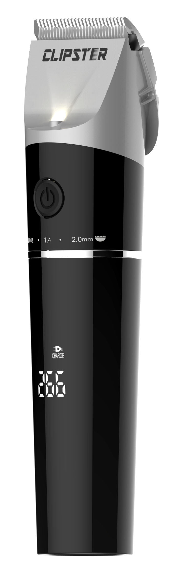 Kerbl Artikel 18463 im Online Shop kaufen