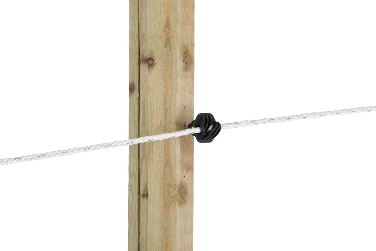 AKO EASYCord Seilisolator 441382