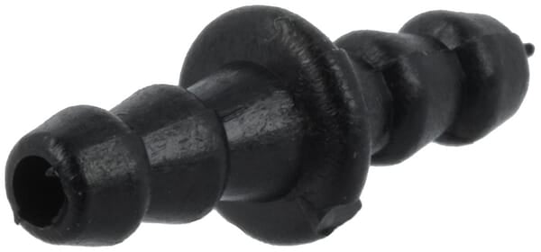 Stiga Verbindungsrohr 1236500050